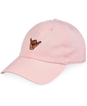 American Rag Men's Hang Ten Hat, Only At Macy's