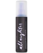Urban Decay All Nighter Makeup Setting Spray, 8.11 Fl. Oz. (xl)