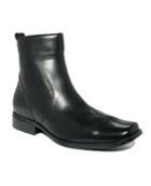 Rockport Toloni Boots Men's Shoes