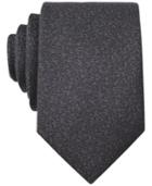 Bar Iii Darmian Solid Slim Tie, Only At Macy's