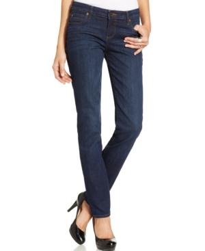 Kut From The Kloth Petite Diana Skinny Jeans