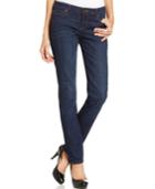 Kut From The Kloth Petite Diana Skinny Jeans