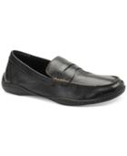 Born Men's Simon Loafers Men's Shoes