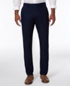 Tommy Hilfiger Men's Slim-fit Rossi Chinos