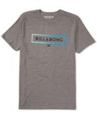 Billabong Slider T-shirt