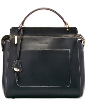 Dooney & Bourke Giorgina Small Satchel