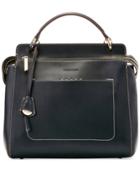 Dooney & Bourke Giorgina Small Satchel