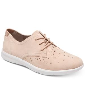 Rockport Ayva Oxfords Women's Shoes