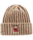 American Rag Men's Half Full Beanie, Created For Macy's