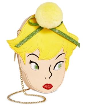 Danielle Nicole Tinker Bell Crossbody