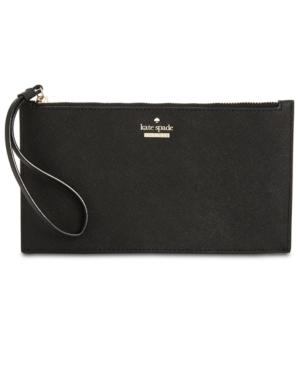 Kate Spade New York Ariah Wallet