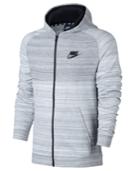 Nike Men's Sportswear Hoodie