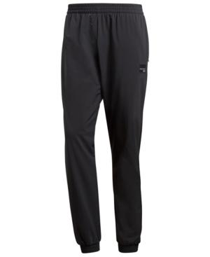 Adidas Men's Originals Eqt Pants