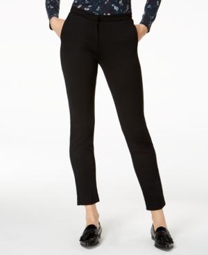 Weekend Max Mara Dodo Skinny Pants