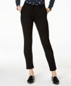 Weekend Max Mara Dodo Skinny Pants