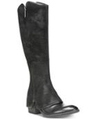 Donald J. Pliner Devi Boots Women's Shoes