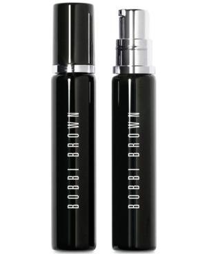 Bobbi Brown Face Highlighter - Sterling Nights Collection