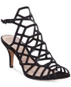 Vince Camuto Paxton Dress Sandals Women's Shoes