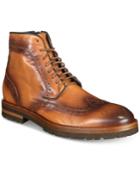 Kenneth Cole Men's Design 10765 Boots Men's Shoes