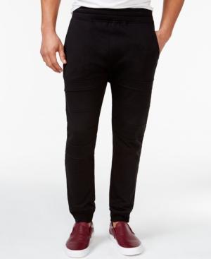 Inc International Concepts Horoscope Jogger Pants, Only At Macy's