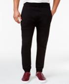 Inc International Concepts Horoscope Jogger Pants, Only At Macy's