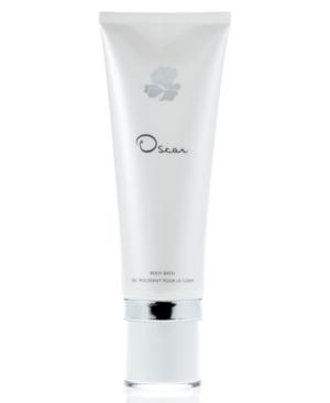 Oscar De La Renta Body Bath, 6.8 Oz