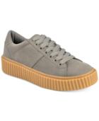 Indigo Rd. Cray Lace-up Sneakers Women's Shoes
