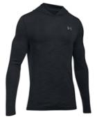 Under Armour Men's Threadborne Seamless Hoodie