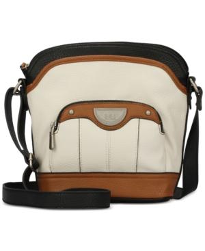 B.o.c. Hialeah Dome Crossbody