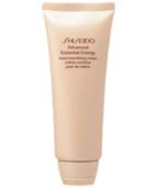 Shiseido Advanced Essential Energy Hand Nourishing Cream, 3.6 Oz