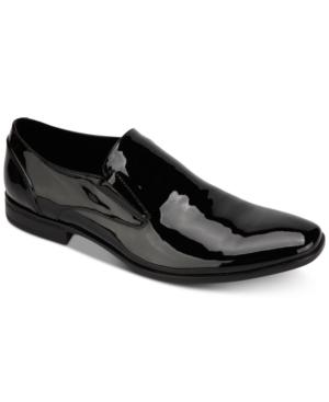 Kenneth Cole Reactions Men's Edison Loafers Men's Shoes