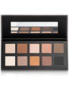 Macy's Beauty Collection The Everyday Eyeshadow Palette, Created For Macy's