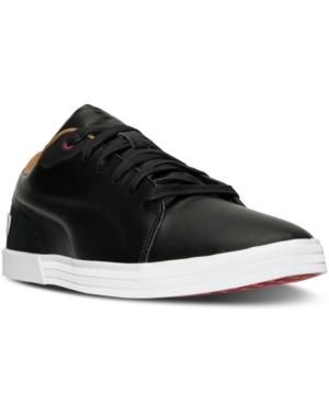 Puma Men's Wayfarer Speziale Sf Casual Sneakers From Finish Line