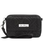Vera Bradley All In One Crossbody