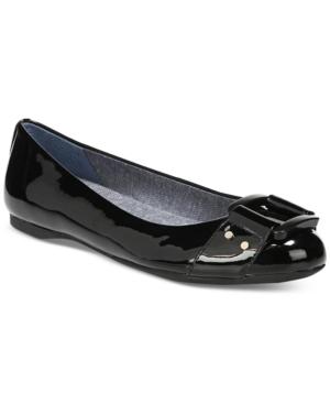 Dr. Scholl's Glowing Flats Women's Shoes