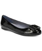 Dr. Scholl's Glowing Flats Women's Shoes