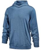 Id Ideology Performance Lightweight Hoodie, Only At Macy's