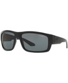 Arnette Sunglasses, An4221 Grifter