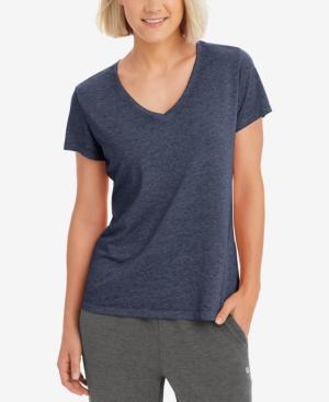 Champion Authentic Wash T-shirt