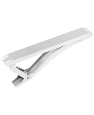 Cufflinks Inc. Brushed Tie Clip