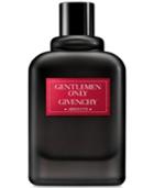 Givenchy Gentlemen Only Absolute Eau De Parfum, 3.4 Oz