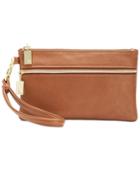 Style & Co Wristlet, Only At Macy's