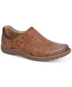 Born Men's Nigel Slip-on Loafers Men's Shoes