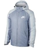 Nike Men's Sportswear Insulated Rain Jacket