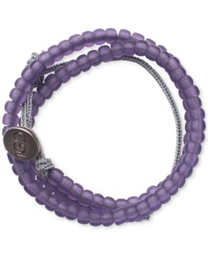 100 Good Deeds Dusk Bracelet