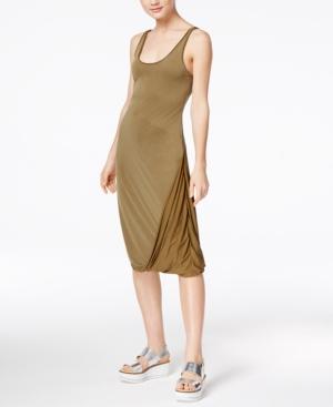 Rachel Rachel Roy Indira Gathered Dress, Only At Macy's