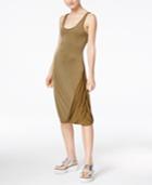 Rachel Rachel Roy Indira Gathered Dress, Only At Macy's