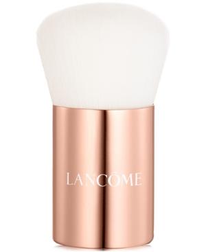 Lancome Oh My Rose! Kabuki Brush