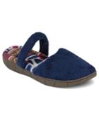 Muk Luks Ballet Slippers