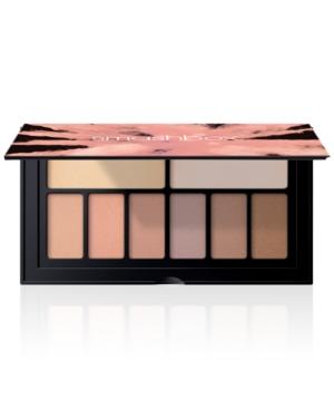 Smashbox Cover Shot Eye Palette - Softlight